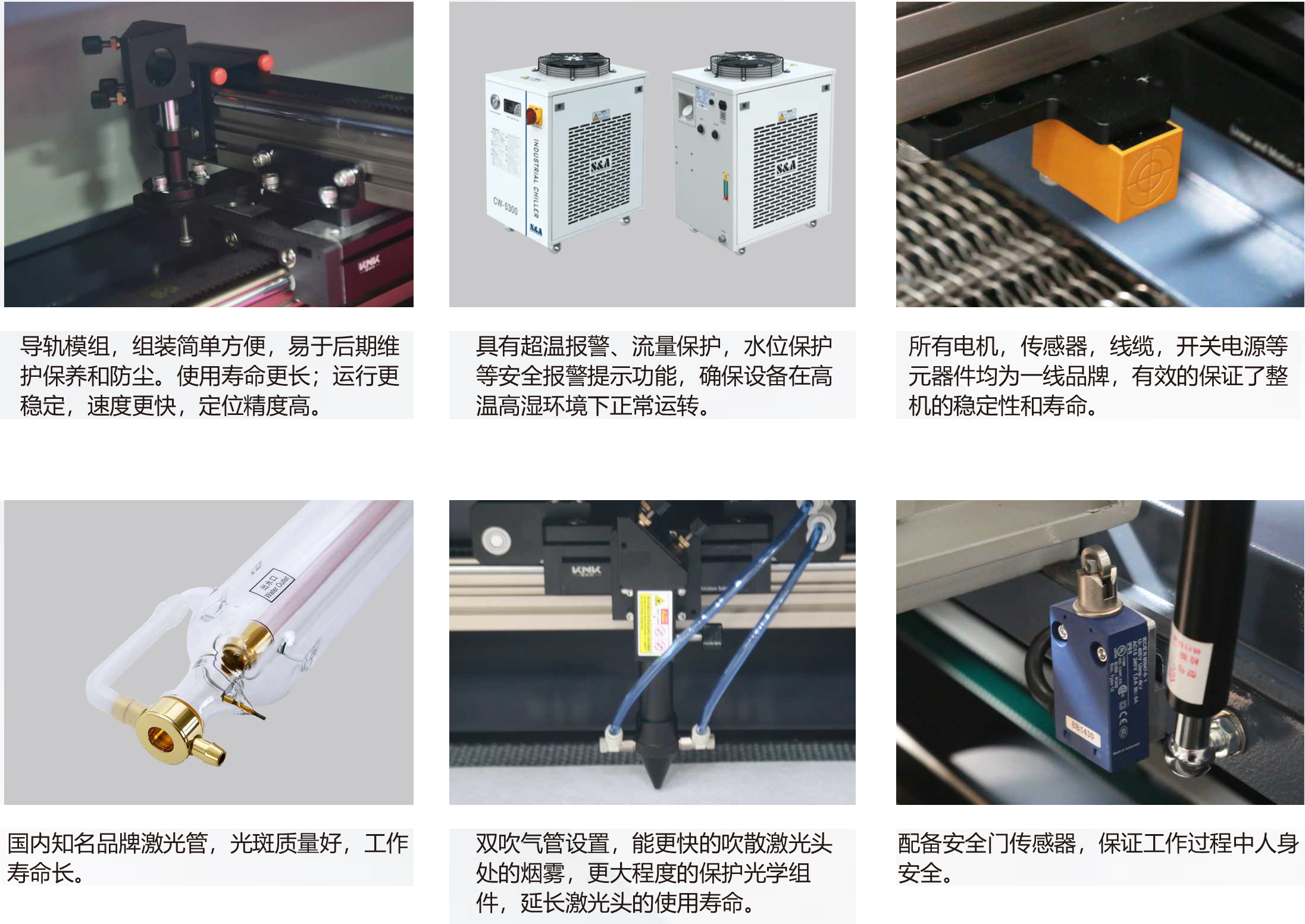 89c3ea46070084-2 89c3ea46070084-2