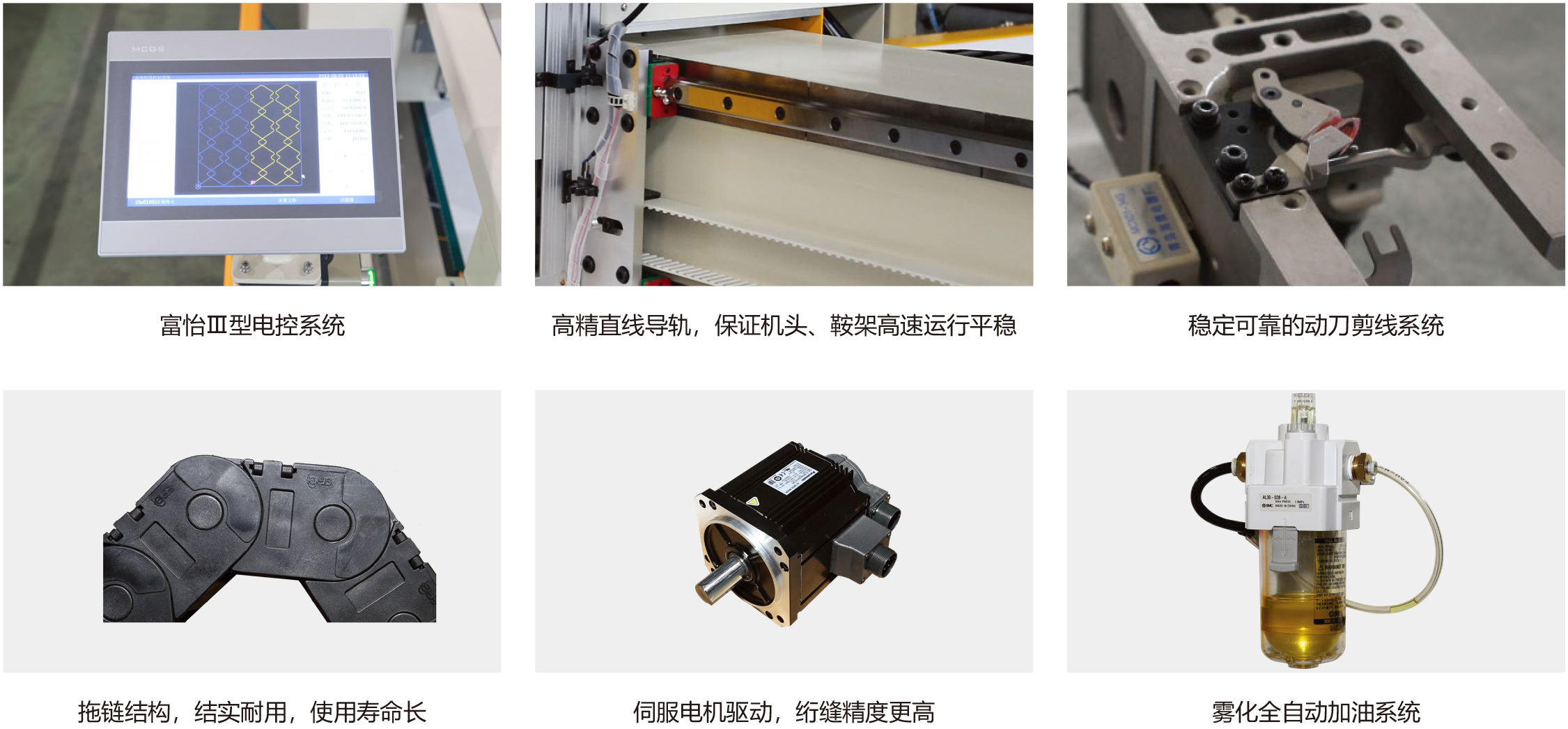 628bfb83c0e19d4-2 628bfb83c0e19d4-2