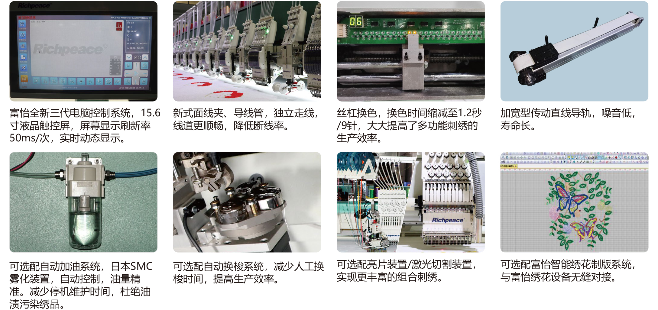 20240809富怡電腦混合纏繞（盤帶）繡花機-中文-2