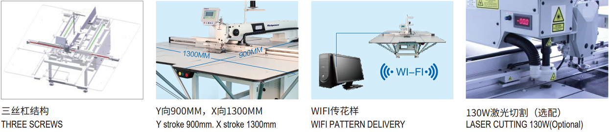 企業(yè)微信截圖_17501204786243 企業(yè)微信截圖_17501204786243