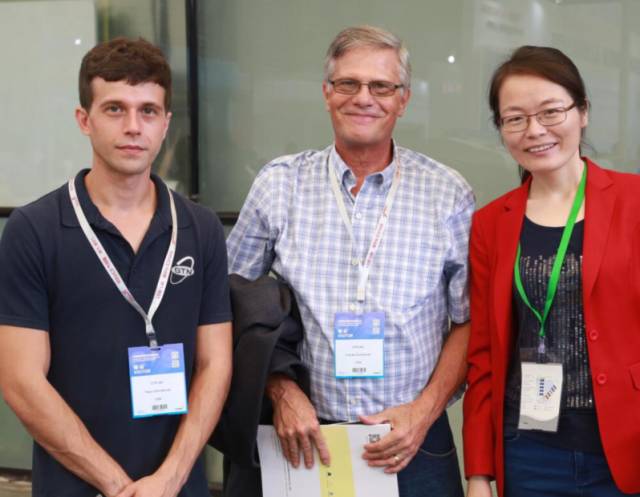 1506473802926230.jpg 640.jpg