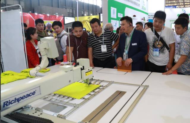 1506473906768153.jpg 640.jpg